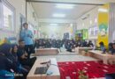 SPL FITK UNSIQ 2026 di Albanna Bali: Perkuat Pengalaman Lapangan dan Budaya Akademik Mahasiswa