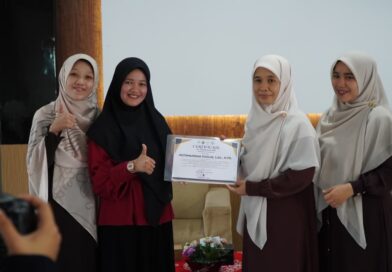 UNSIQ dan UNIDA Perkuat Kerja Sama Akademik melalui MoU, Seminar Bahasa Arab, dan Debat AI