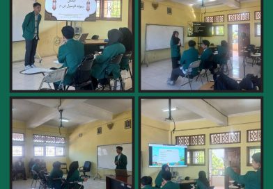FITK UNSIQ Selenggarakan Kegiatan Microteaching 2026 bagi Mahasiswa Semester IV
